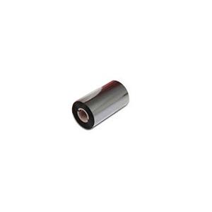 62003-thermische-transferrol-spm-zilver-tu