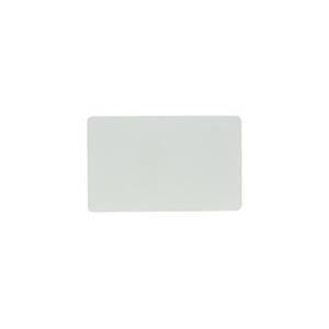 62024-plexiglas-motornummerplaat-spm-wit-blauw-210x130-mm