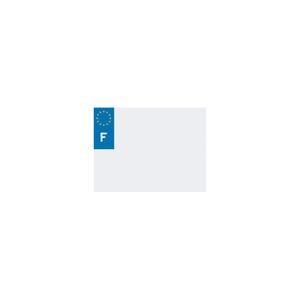 62400-reflecterende-folie-voor-motorfietsen-spm-logo-f-transparante-210x130-145-mm