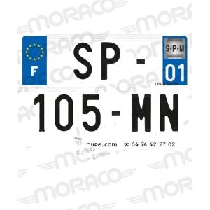 663110300-motorfiets-thermische-transferrol-spm-zwart-110-x-300-m
