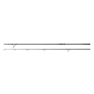 drd007-spinhengel-spomb-s-rod-12-ft-zwart-3-7-m