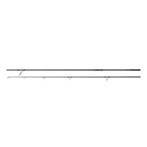 drd008-spinhengel-spomb-s-rod-13-ft-zwart-4-m