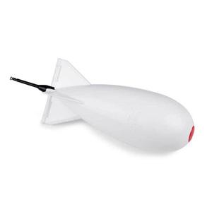 dsm026-aansluitapparaat-spomb-large-x-spomb-black-zwart-tu