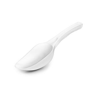 dtl008-lepel-spomb-wit-tu