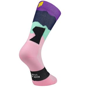 alsacepink-sokken-sporcks-alsace-1343-roze