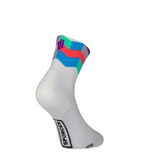 artwhite0-sokken-sporcks-art-wit