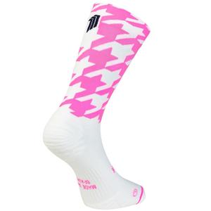 flow-pink-sokken-sporcks-flow-roze