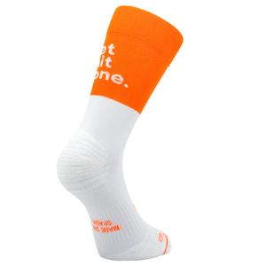 get-shit-done-orange-0-sokken-sporcks-get-shit-done-oranje