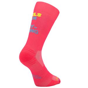 girls-can-do-pink-l-damessokken-sporcks-girls-can-do-roze