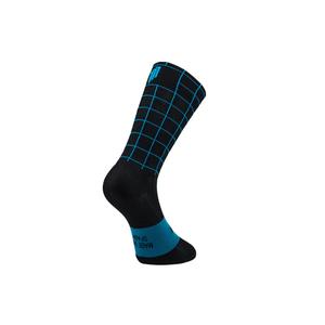 grandcolombierblacks-sokken-sporcks-grand-colombier-zwart