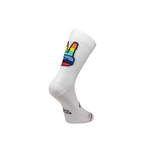 handsup-sokken-sporcks-hands-up-wit