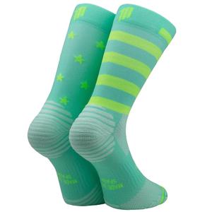 legendgreen-sokken-sporcks-legend-groene