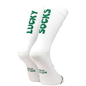 luckywhite-sokken-sporcks-lucky-wit