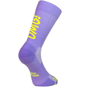omg-violet-sokken-sporcks-omg-paars
