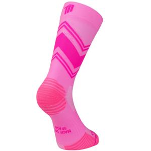 posh-pink-0-sokken-sporcks-posh-roze