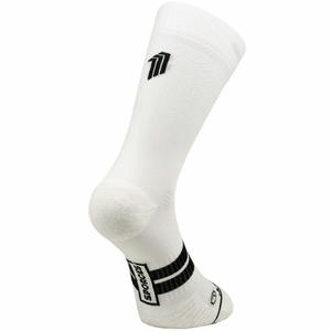 sevenmileblanc-sokken-sporcks-seven-mile-wit