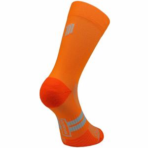 sevenmileorange-sokken-sporcks-seven-mile-oranje