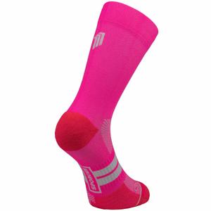 sevenmilepink-sokken-sporcks-seven-mile-roze