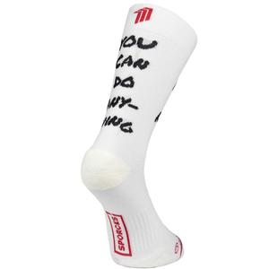 thebestwhite-sokken-sporcks-the-best-wit