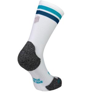 ultralight-white-sokken-sporcks-ultralight-wit