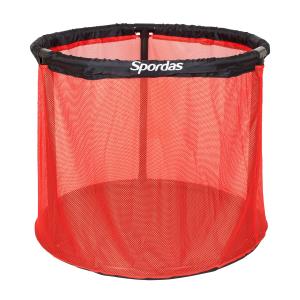 m131500-multigigaal-doel-vertical-spordas-rood-0-9x1-m