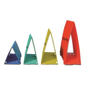 m212070-vouwheg-spordas-groene-50x50-cm