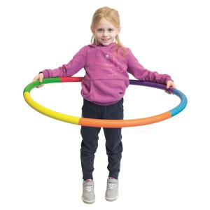 m404280-hoepel-van-schuim-spordas-veelkleurig-65-cm