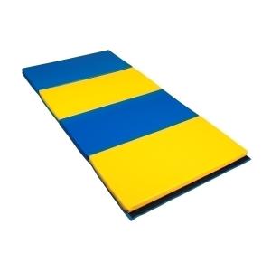 m410122-opvouwbare-turnmat-spordas-geel-blauw-240x120x5-cm