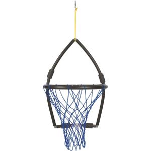 m509100-basketbalhoepel-spordas-hang-a-hoop-zwart-blauw-45-cm-12-inch