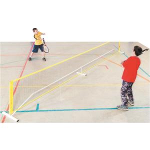 m561420-tennisnet-spordas-kwik-net-geel-3-tot-6-m