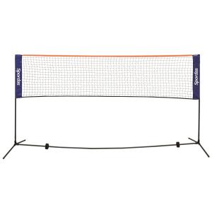 m561430-draagbaar-badminton-en-minitennisnet-spordas-zwart-5-m