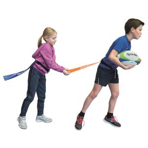 m572495-kit-spordas-flag-wit-groen-tu