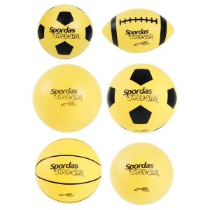 m573680-bal-spordas-supersafe-x6-geel-zwart-tu