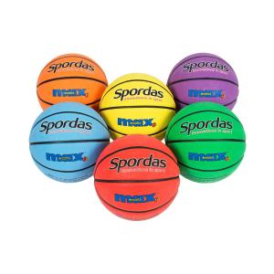m574271-basketbal-spordas-max-x6-rood-maat-7