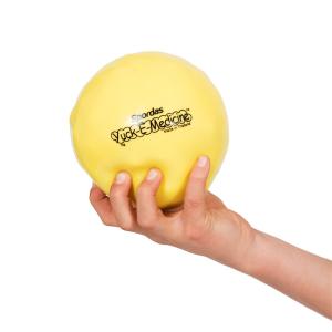 m581171-softbal-spordas-yuck-e-medicine-geel-12-cm