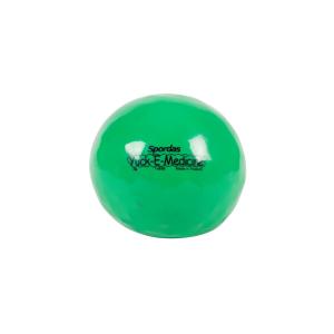 m581172-softbal-spordas-yuck-e-medicine-groene-16-cm