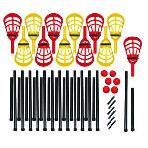 m591100-lacrosse-set-spordas-rood-geel-tu