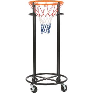 m591560-basketbal-hoepel-spordas-e-z-zwart-rood-blauw-0-46x1-8-m