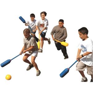m591751-ballenhockeysticks-voor-kinderen-spordas-super-geel-blauw-48-cm