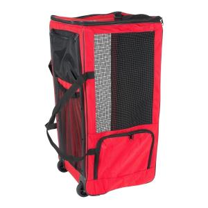 m598140-mega-zak-spordas-rood-175-l