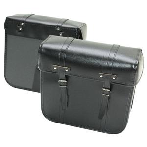 4732-paar-zijkoffers-voor-motorfiets-sportfabric-r40-vintage-zwart-33x32x14-cm