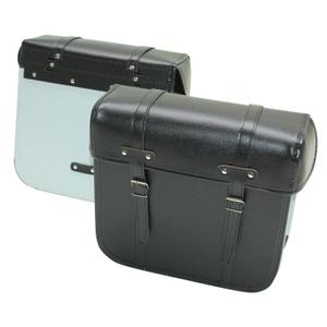 4733-paar-zijkoffers-voor-motorfiets-sportfabric-r40-vintage-zwart-33x32x14-cm