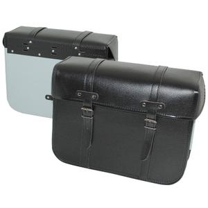 4735-paar-zijkoffers-voor-motorfiets-sportfabric-r50-vintage-zwart-38x31x14-cm