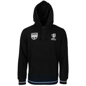 rc55063-989-sweat-rugby-nieuw-zeeland-wk-rugby-frankrijk-2023-zwart