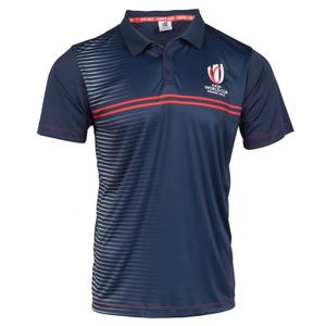 rr53022-70r-wereldbeker-rugby-frankrijk-2023-marine