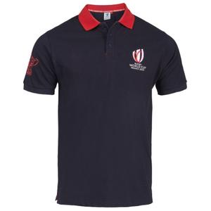 rr53023-70r-polo-world-cup-2023-sportfolio-logo-marine
