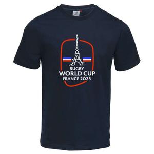 rr54009-70r-rugby-wereldbeker-t-shirt-frankrijk-2023-eiffeltoren-marine
