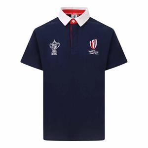rr97118-70r-rugby-world-cup-trophy-polo-2023-marine
