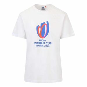 rt54161-t-shirt-sportfolio-logo-rwc-2023-wit