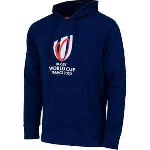 rt55163-sweatshirt-sportfolio-logo-rwc-2023-zwart